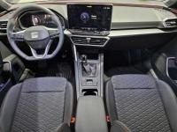 SEAT León St 1.5 TSI S&S FR Special Edition 110 kW (150 CV)