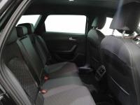 SEAT León St 1.5 TSI S&S FR Special Edition 110 kW (150 CV)