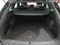 SEAT León St 1.5 TSI S&S FR Special Edition 110 kW (150 CV)