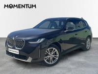 BMW X3 xDrive30e 220 kW (299 CV)
