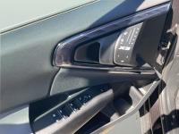 BMW X3 xDrive30e 220 kW (299 CV)
