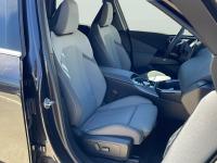 BMW X3 xDrive30e 220 kW (299 CV)