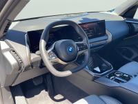 BMW X3 xDrive30e 220 kW (299 CV)