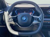 BMW X3 xDrive30e 220 kW (299 CV)