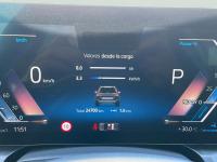 BMW X3 xDrive30e 220 kW (299 CV)