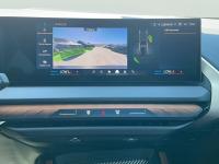 BMW X3 xDrive30e 220 kW (299 CV)