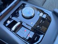 BMW X3 xDrive30e 220 kW (299 CV)