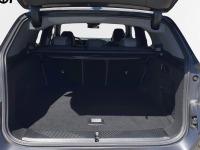 BMW X3 xDrive30e 220 kW (299 CV)