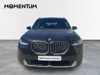 BMW X3 xDrive30e 220 kW (299 CV)