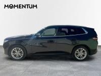 BMW X3 xDrive30e 220 kW (299 CV)