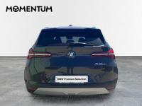 BMW X3 xDrive30e 220 kW (299 CV)