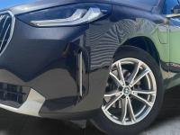 BMW X3 xDrive30e 220 kW (299 CV)