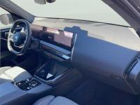 BMW X3 xDrive30e 220 kW (299 CV)