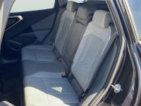 BMW X3 xDrive30e 220 kW (299 CV)