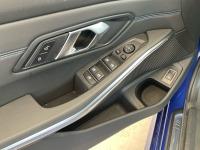 BMW Serie 3 318d Touring 110 kW (150 CV)