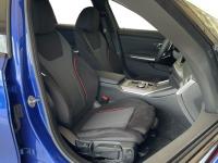 BMW Serie 3 318d Touring 110 kW (150 CV)