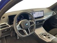 BMW Serie 3 318d Touring 110 kW (150 CV)