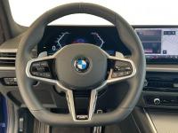 BMW Serie 3 318d Touring 110 kW (150 CV)