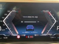BMW Serie 3 318d Touring 110 kW (150 CV)