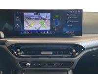 BMW Serie 3 318d Touring 110 kW (150 CV)