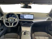 BMW Serie 3 318d Touring 110 kW (150 CV)