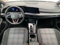 Volkswagen Golf GTI 2.0 TSI 180 kW (245 CV) DSG