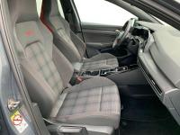 Volkswagen Golf GTI 2.0 TSI 180 kW (245 CV) DSG
