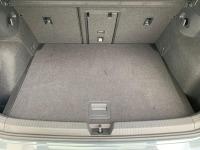 Volkswagen Golf GTI 2.0 TSI 180 kW (245 CV) DSG