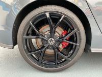 Volkswagen Golf GTI 2.0 TSI 180 kW (245 CV) DSG