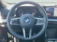 BMW X2 sDrive18d 110 kW (150 CV)