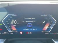 BMW X2 sDrive18d 110 kW (150 CV)