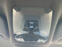 BMW X2 sDrive18d 110 kW (150 CV)