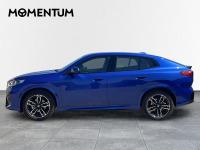 BMW X2 sDrive18d 110 kW (150 CV)