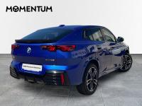 BMW X2 sDrive18d 110 kW (150 CV)