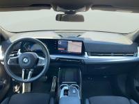 BMW X2 sDrive18d 110 kW (150 CV)