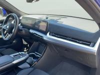 BMW X2 sDrive18d 110 kW (150 CV)