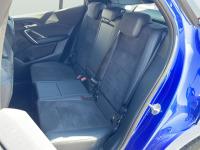 BMW X2 sDrive18d 110 kW (150 CV)