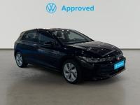 Volkswagen Golf Más 1.5 TSI 85 kW (116 CV)