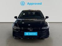Volkswagen Golf Más 1.5 TSI 85 kW (116 CV)
