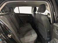 Volkswagen Golf Más 1.5 TSI 85 kW (116 CV)