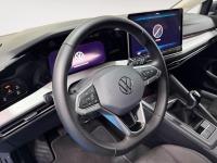 Volkswagen Golf Más 1.5 TSI 85 kW (116 CV)
