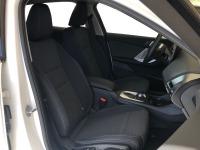 BMW Serie 1 116i 90 kW (122 CV)