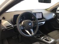 BMW Serie 1 116i 90 kW (122 CV)