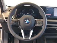 BMW Serie 1 116i 90 kW (122 CV)