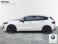 BMW Serie 1 116i 90 kW (122 CV)