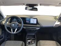 BMW Serie 1 116i 90 kW (122 CV)