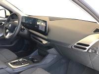 BMW Serie 1 116i 90 kW (122 CV)