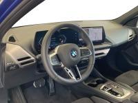 BMW Serie 1 118d 110 kW (150 CV)