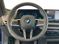 BMW Serie 1 118d 110 kW (150 CV)