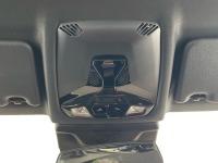 BMW Serie 1 118d 110 kW (150 CV)